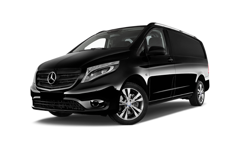 JD Morocco Tours,Morocco airport transfers,Morocco tours